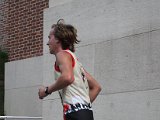 IFF 2014 - 117.jpg
